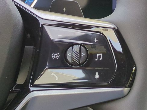 New 2027 BMW 530i xDrive w/ Premium Package AWD/4WD image 26