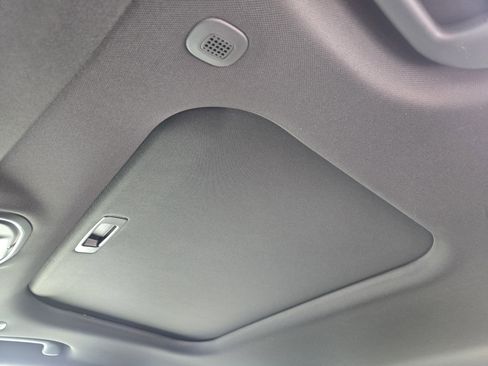 New 2025 Jeep Grand Cherokee Laredo RWD image 20