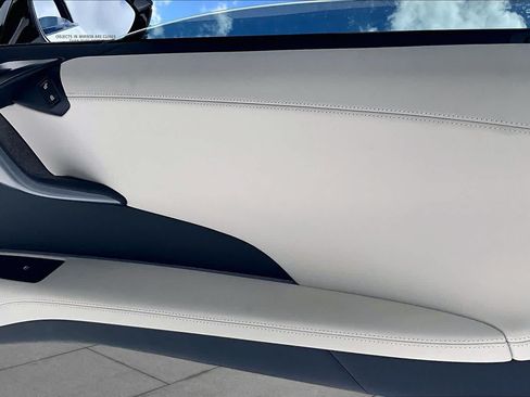 Used 2015 BMW i8 AWD/4WD image 23