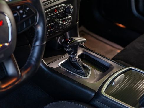 Used 2023 Dodge Charger Scat Pack image 15