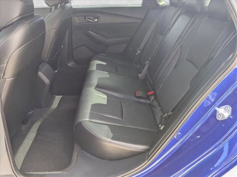 Used 2023 Honda Accord Sport image 17