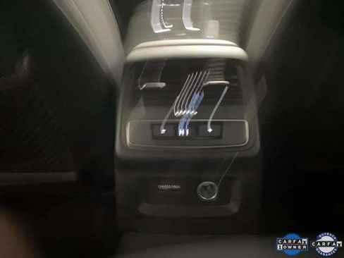 Used 2025 Audi A5 2.0T Premium Plus image 72