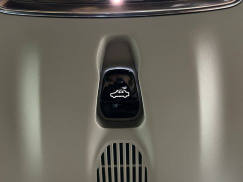 Used 2018 Volvo S90 T8 Inscription w/ Luxury Package AWD/4WD image 26