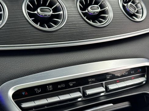 Certified 2022 Mercedes-Benz AMG GT 43 image 29