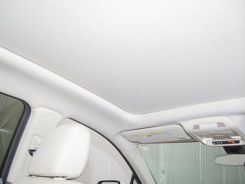 Used 2022 Cadillac XT5 Premium Luxury image 23