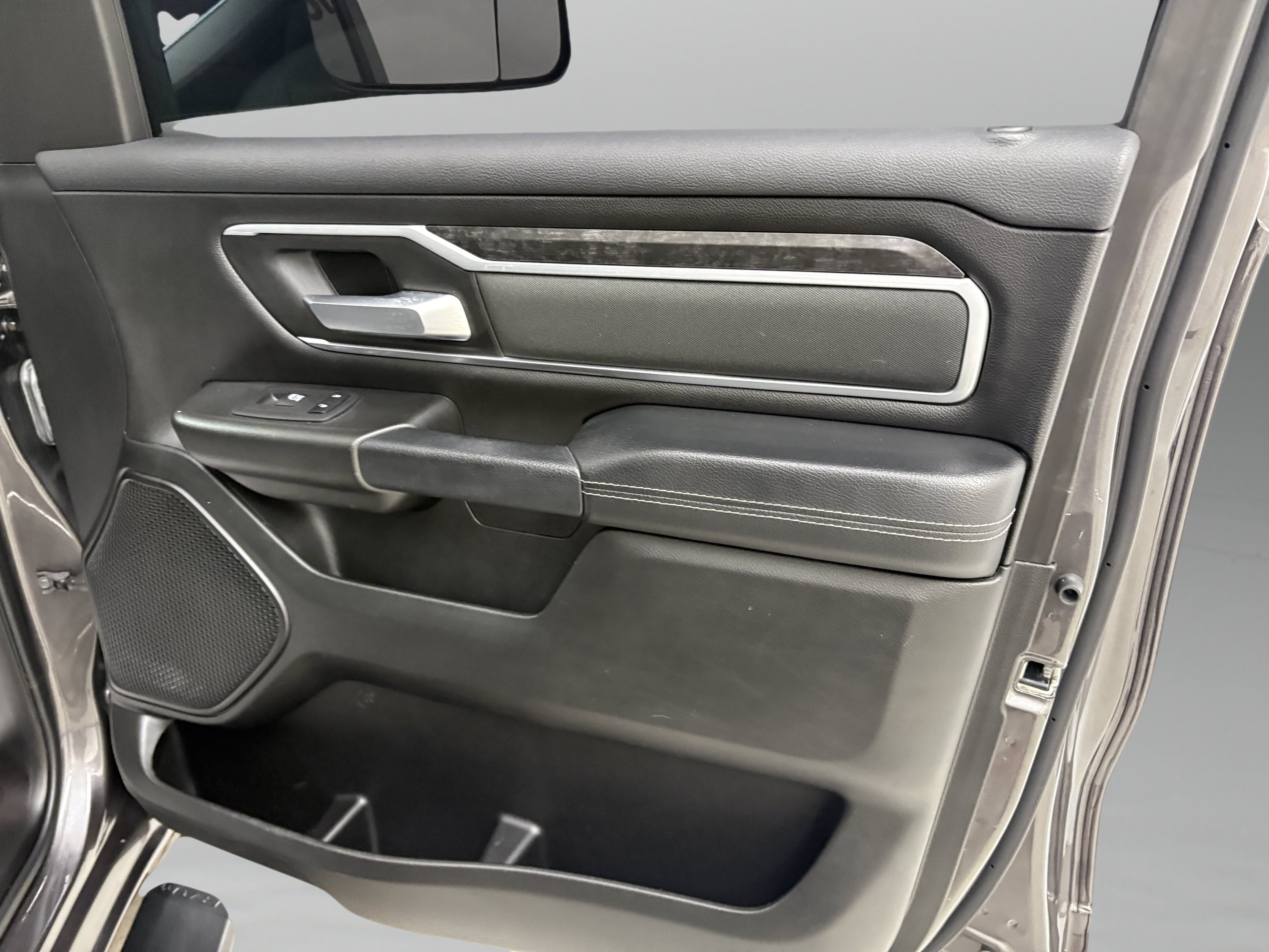 Used 2023 RAM 1500 Big Horn AWD/4WD image 24