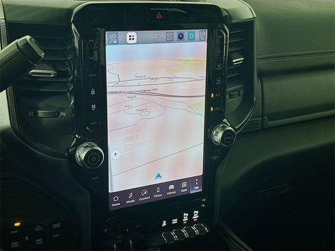 New 2025 RAM 2500 Power Wagon image 15