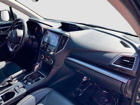 Used 2023 Subaru Crosstrek 2.5i Limited image 27