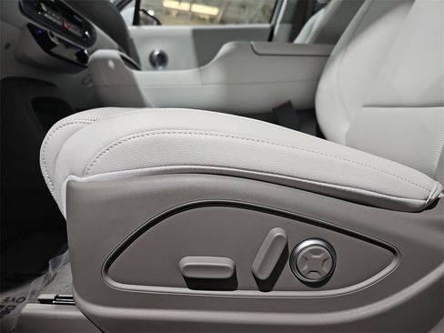 New 2026 Hyundai Palisade Limited image 29