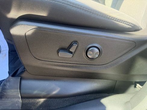 Used 2023 RAM 1500 Big Horn image 13