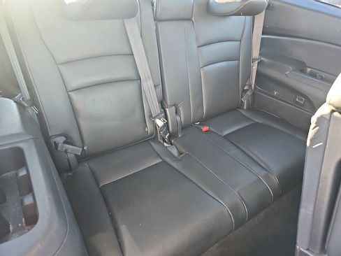 Used 2017 Honda Pilot EX-L image 15