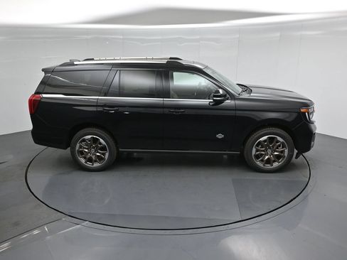New 2026 Ford Expedition King Ranch AWD/4WD image 35