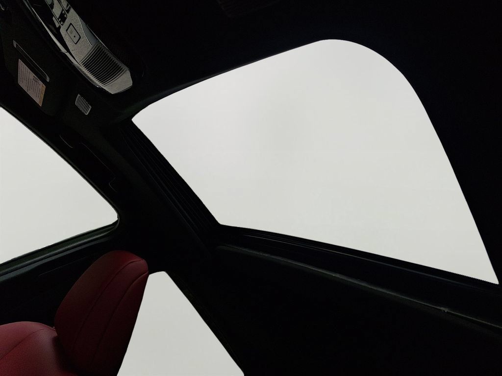 Used 2024 Lexus NX 350 AWD w/ Cold Area Package image 15