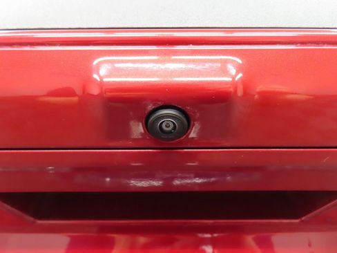 Used 2022 Ford F150 XLT w/ Equipment Group 302A High image 42