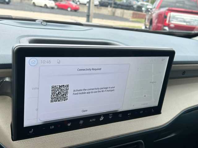 New 2026 Ford Maverick Lariat AWD/4WD image 41