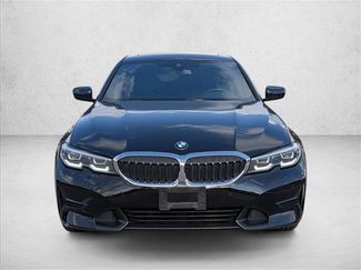 Used 2020 BMW 330i Sedan w/ Convenience Package video 2