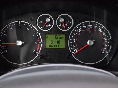 Used 2012 Ford Transit Connect XLT image 25