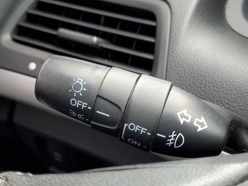 Used 2010 Honda Accord EX-L image 11