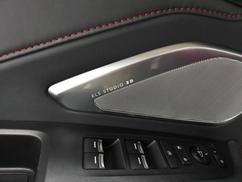 Used 2021 Acura RDX A-Spec AWD/4WD image 15