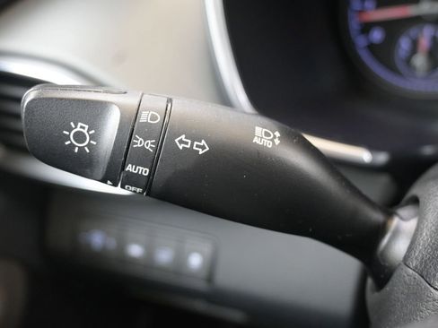 Used 2023 Hyundai Santa Fe SEL image 28