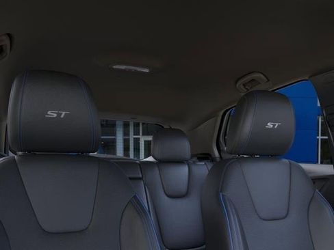 New 2026 Buick Encore GX Sport Touring w/ Comfort Package image 24