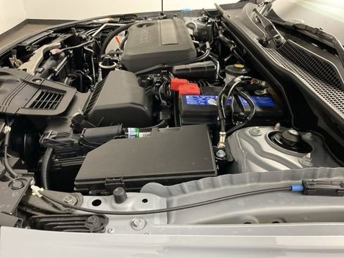 New 2026 Honda Civic Sport image 20