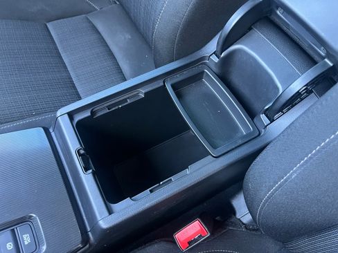 Used 2022 Honda Civic LX image 15