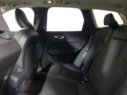 Used 2026 Volvo XC60 B5 Plus w/ Protection Package Premier AWD/4WD image 12