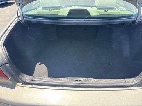 Used 2000 Toyota Camry CE FWD image 14