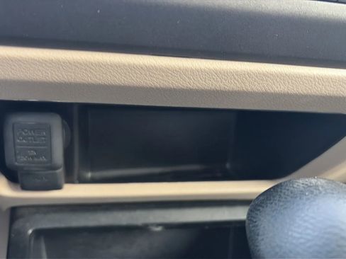 Used 2009 Honda Civic LX image 40