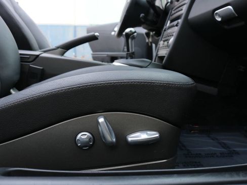 Used 2007 Porsche Boxster S image 36