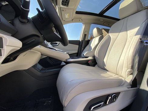 New 2026 Acura RDX SH-AWD w/ Technology Package image 6