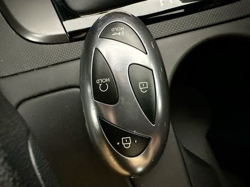 Used 2025 Hyundai Elantra N Line FWD image 18