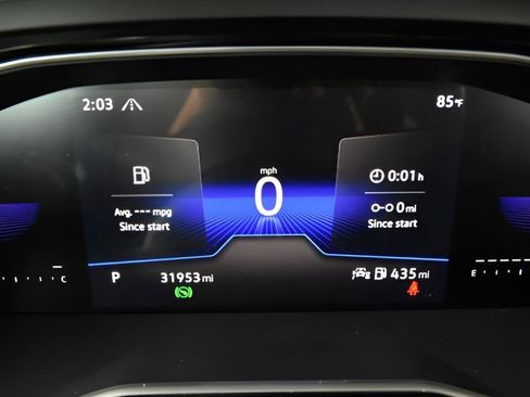 Used 2024 Volkswagen Jetta SE image 13