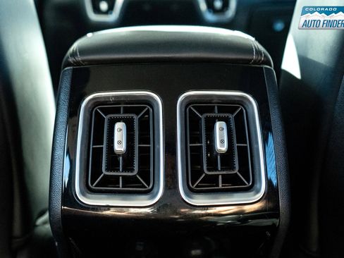 Used 2021 Kia Sorento SX image 27