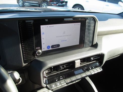 Used 2025 Toyota Land Cruiser Base image 22