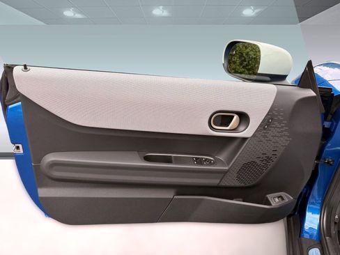 New 2026 MINI Cooper S image 20