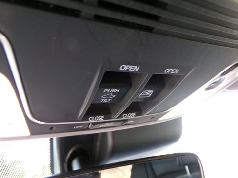 Used 2023 Honda Ridgeline RTL image 34