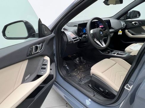 Used 2026 BMW 228i w/ Technology Package FWD image 20