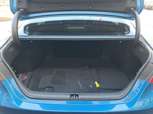 Used 2019 Toyota Camry L image 28