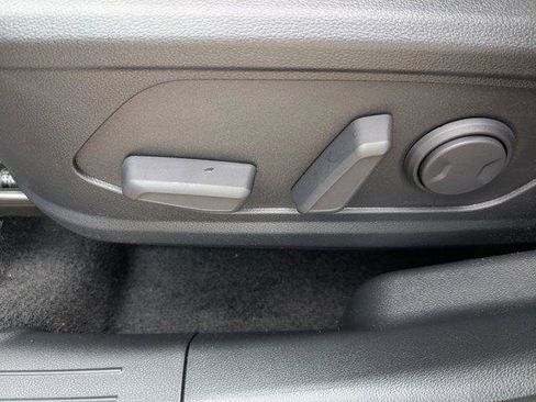 New 2025 Hyundai Tucson SEL FWD image 18