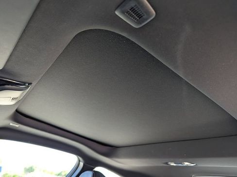 Certified 2024 BMW 230i Coupe w/ Premium Package image 19