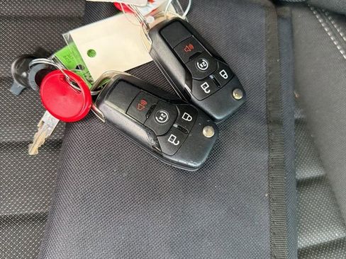 Used 2020 Ford Ranger XLT w/ Equipment Group 302A Luxury image 21