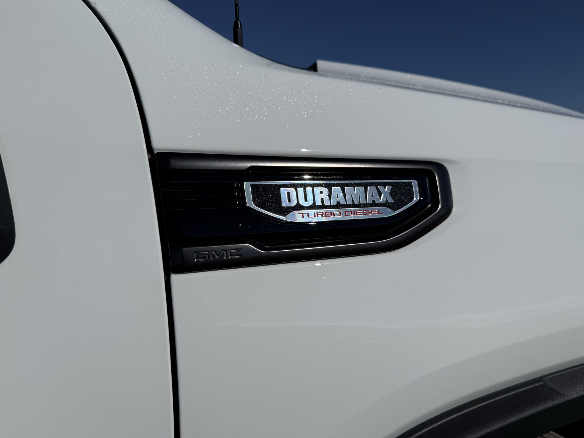 Used 2024 GMC Sierra 1500 AT4X AWD/4WD image 11
