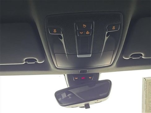 Certified 2020 Mercedes-Benz GLA 250 4MATIC image 22