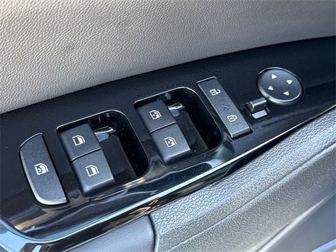 Used 2023 Kia Sportage X-Pro Prestige image 21