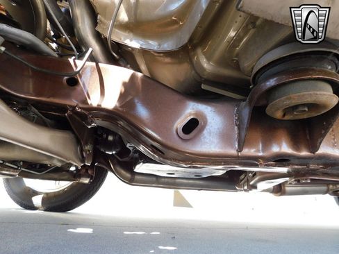 Used 2000 Chevrolet S10 Pickup LS w/ Preferred Equipment Group image 17