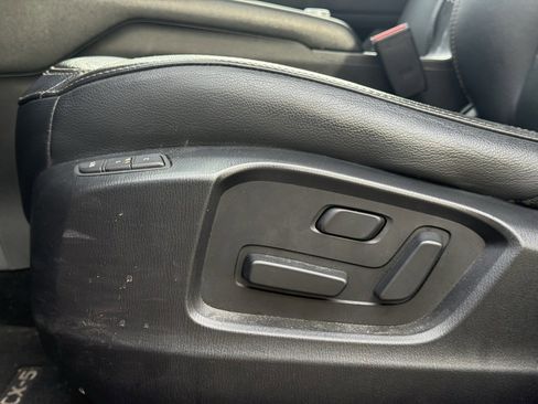 Used 2021 MAZDA CX-5 Touring w/ Touring Preferred SV Package image 12