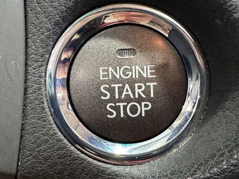 Used 2010 Lexus RX 350 2WD image 27