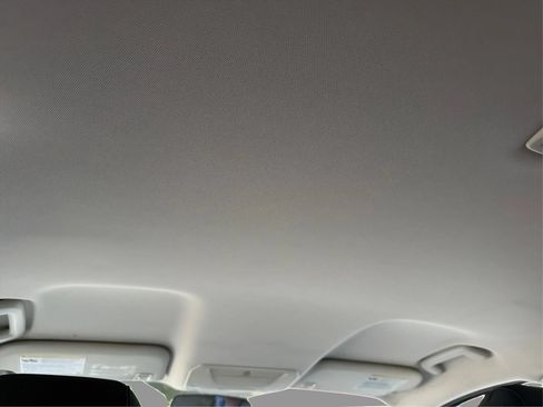 Used 2015 Ford Escape SE FWD image 22
